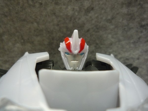 Transformers Prime AM 26 Smokescreen Out Of Box Images  (14 of 27)